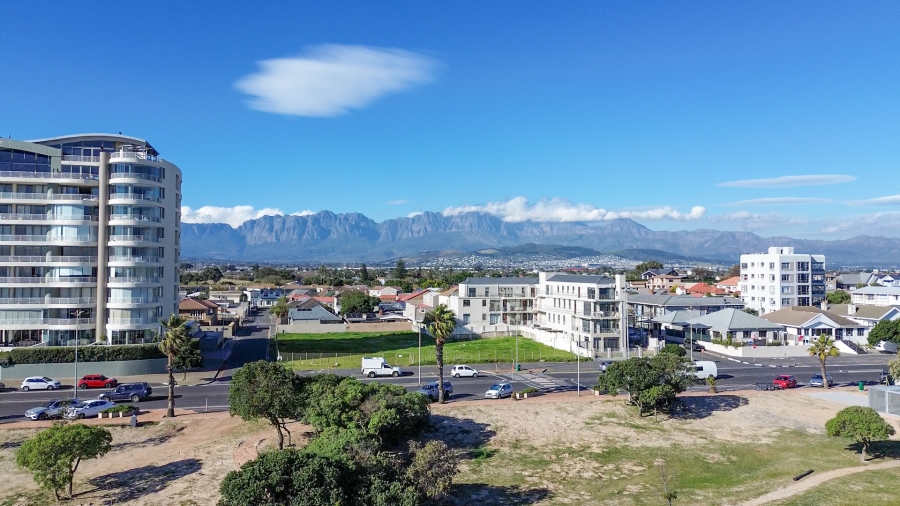 0 Bedroom Property for Sale in Strand North Western Cape